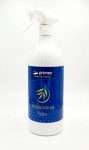 Car air freshener MADAGASCAR 1000ml