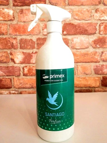 Santiago 1000ml.jpg