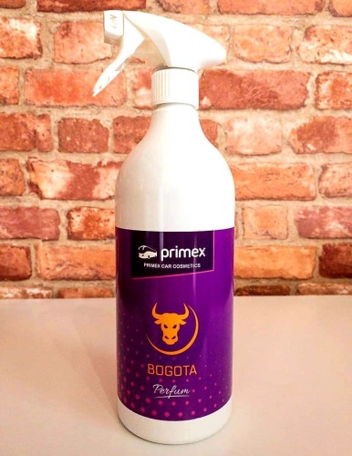 Bogota 1000ml.jpg