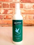 Santiago 100ml.jpg