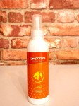Laos 100 ml.jpg