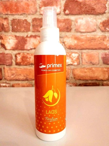 Laos 200ml.jpg