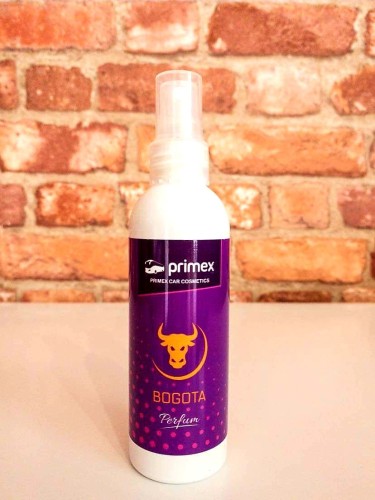 Bogota 200ml.jpg
