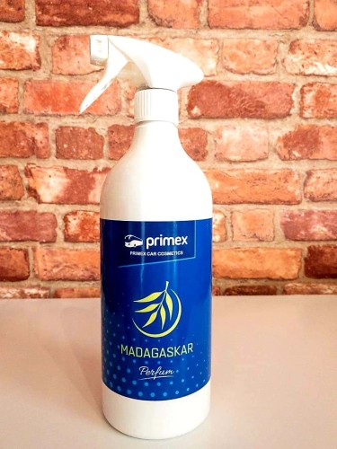 Madagaskar 1000ml.jpg
