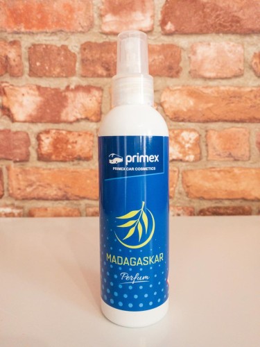 Madagaskar 200ml.jpg