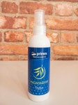 Madagaskar 100ml.jpg