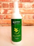 Galapagos 100ml.jpg