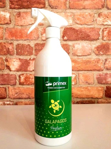 Galapagos 1000ml.jpg