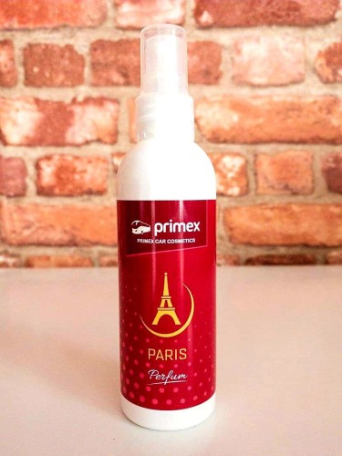 Paris 200ml..jpg
