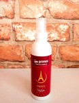 PERFUMOWANY ODŚWIEŻACZ POWIETRZA PARIS 100ML KWIECISTY BUKIET WANILIA, DRZEWO CEDROWE, PIŻMO.