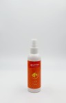 Profesjonalny odświeżacz powietrza LAOS 100ml PUDROWE SERCE jaśmin, piżmo.