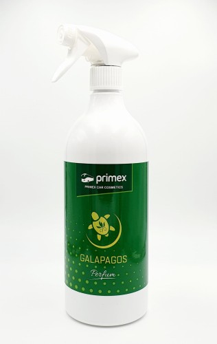 galapagos1l.jpg