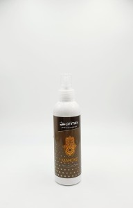 Profesjonalny odświeżacz powietrza MAROKO 200 ml ORIENTALNA NUTA drzewo sandałowe, jaśmin, wanilia.