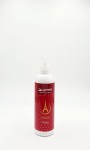Perfumowany odświeżacz powietrza PARIS 100ml KWIECISTY BUKIET wanilia, drzewo cedrowe, piżmo.