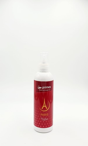 ODŚWIEŻACZ POWIETRZA PARIS 100ML