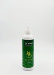 Perfumowany odświeżacz powietrza GALAPAGOS 100ml SŁODYCZ WINOGRON malina, wanilia, winogrona.