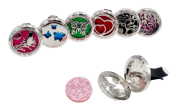 20220316_092342-removebg-preview(3).png
