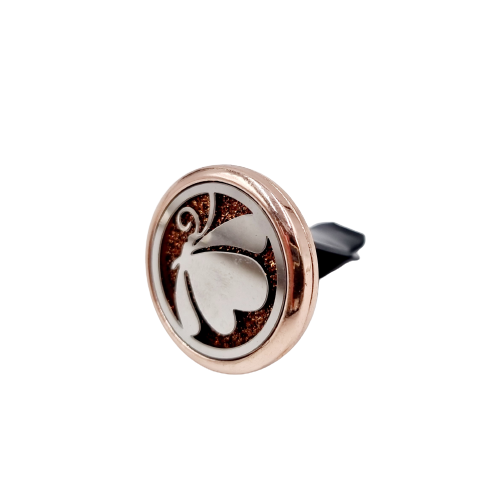 20220308_092714-removebg-preview-1(2).png