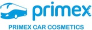 logo.png.jpg