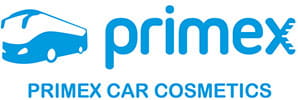 logo.png.jpg