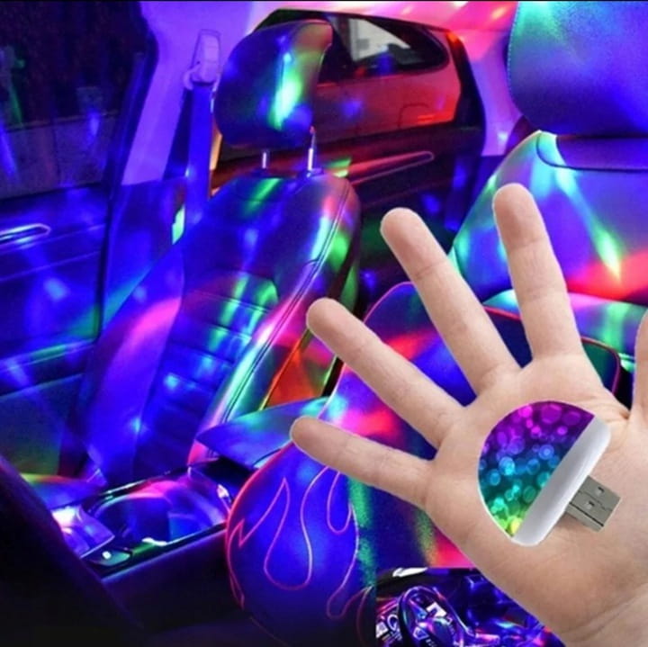 Lampa-USB-kula-disco-do-samochodu.jpg