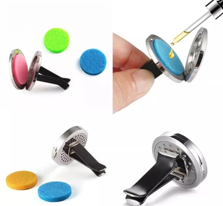 Screenshot_20220516-091219_AliExpress.jpg