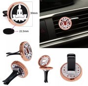Screenshot_20220516-090946_AliExpress.jpg