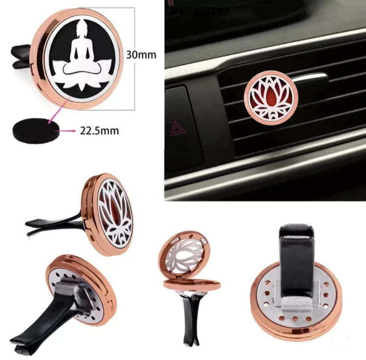 Screenshot_20220516-090946_AliExpress.jpg
