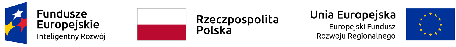 3.3.3 Wsparcie MŚP w promocji marek produktowych – Go to Brand, Inteligentny Rozwój